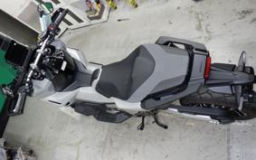 HONDA X-ADV 750 2025 RH21