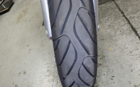 YAMAHA XJR1300 Gen.2 2007 RP17J