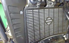 HARLEY PAN AMERICA 1250 S 2022