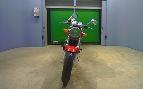 HONDA HORNET 250 MC31
