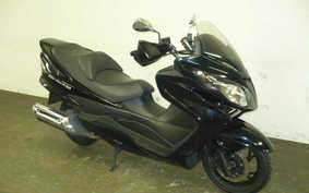 SUZUKI SKYWAVE 250 (Burgman 250) S CJ46A