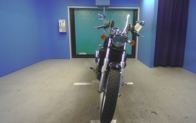 HONDA V45 MAGNA 1988 RC28
