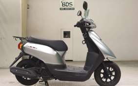 YAMAHA JOG-7 2026 AY01