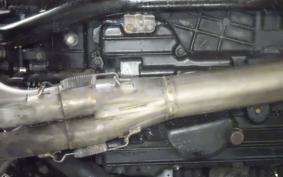KAWASAKI ZRX400 1994 ZR400E