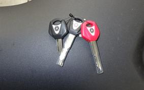 YAMAHA YZF-R1 M 2026 RN65J