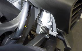 YAMAHA CYGNUS 125 X 2019 SEM5J