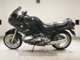 Фото BMW R1100RS 1996 с японского аукциона