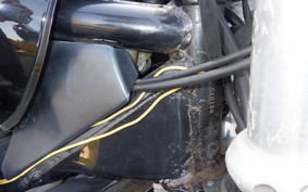 HONDA VALKYRIE 2001 SC34