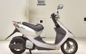 HONDA DIO Gen.5 2011 AF56