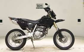 HONDA XR250 MOTARD MD30