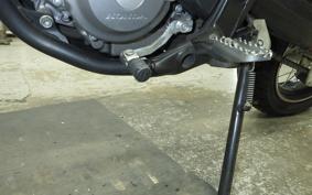 HONDA CRF250M MD44