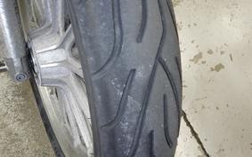 HARLEY XL883-I 2007