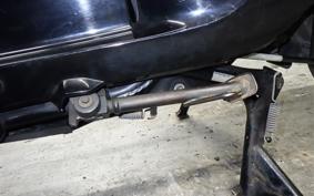 HONDA PS250 MF09