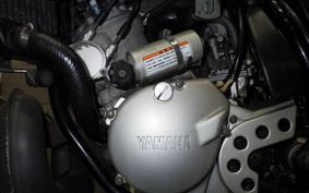 YAMAHA LANZA 4TP