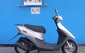 HONDA DIO Gen.4 AF35