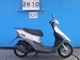 Фото Honda DIO Gen.4 с японского аукциона