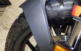 KTM 250 ADVENTURE 2024