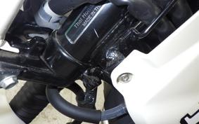 HONDA CT125-2 2016 JA65