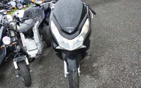 HONDA PCX 125