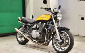 KAWASAKI ZEPHYR 1100 1998 ZRT10A