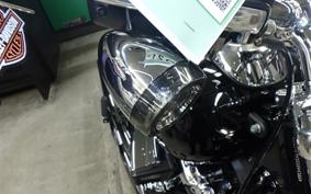 HARLEY FXBR1920 2026