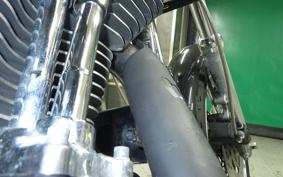 HARLEY FXDX 1450 1999