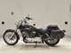 Фото Yamaha DRAGSTAR 250 с японского аукциона