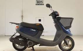 YAMAHA JOG POCHE SA08J