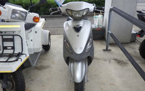 KYMCO SOONER 50SS