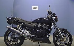 SUZUKI GSX400 IMPULSE GK79A