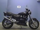 Фото Suzuki GSX400 IMPULSE с японского аукциона