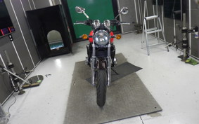 KAWASAKI ZEPHYR 1100 2000 ZRT10A