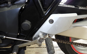 HONDA CB400 SUPER BOLDOR VTEC 2008 NC42