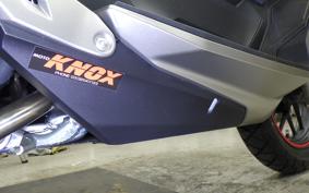 HONDA ADV150 2019 KF38
