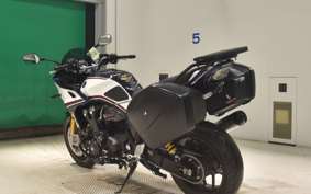 HONDA CB1300SB SUPER BOLDOR SP 2023 SC54