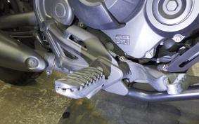 HONDA REBEL 500 A 2019 PC60