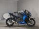 Фото Suzuki GSX-S1000F 2019 с японского аукциона