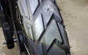 HONDA CT125-2 2004 JA65
