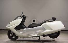 YAMAHA MAXAM 250 SG17J