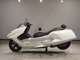 Фото Yamaha MAXAM 250 с японского аукциона