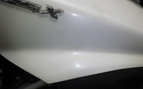 YAMAHA CYGNUS 125 X 2026 SE12J