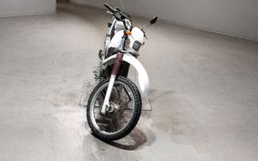 YAMAHA SEROW 225 1KH