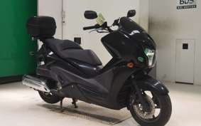 HONDA FAZE MF11