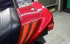 HONDA CB750F B 1982 RC04