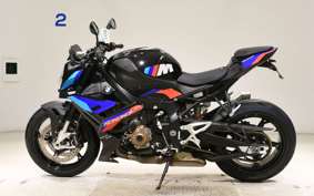 BMW S1000R 2024