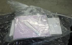 HONDA LEAD 125 JK12