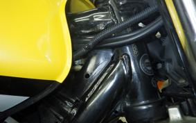 YAMAHA XJR1300 2003 RP03J