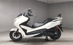 HONDA FORZA MF12