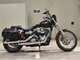 Фото Harley FXDC 1580 2012 с японского аукциона