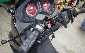 YAMAHA T-MAX 500 Gen.2 2006 SJ04J